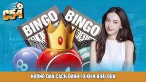 Cách Tính Lô Đề Chuẩn Xác Cho Người Mới Và Cao Thủ