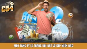 Cách Tính Lô Đề Chuẩn Xác Cho Người Mới Và Cao Thủ