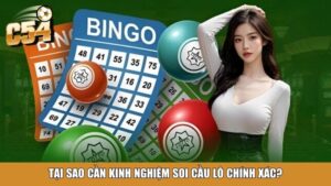 Cách Tính Lô Đề Chuẩn Xác Cho Người Mới Và Cao Thủ