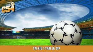 Cách Soi Kèo Bóng Đá Chuẩn Xác Cho Người Mới Và Cao Thủ